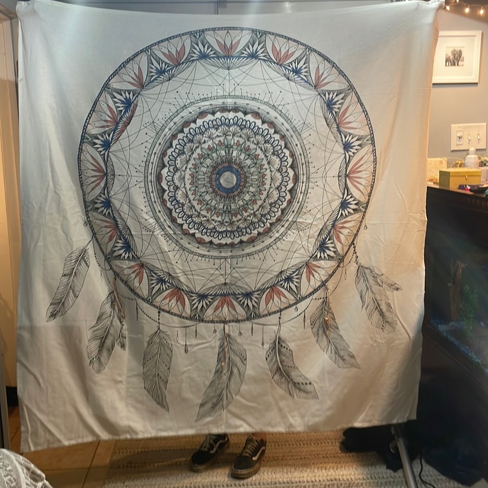 Tapestry